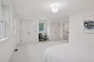 604 Morgan Ave S, Minneapolis, MN 55405 - Photo 21