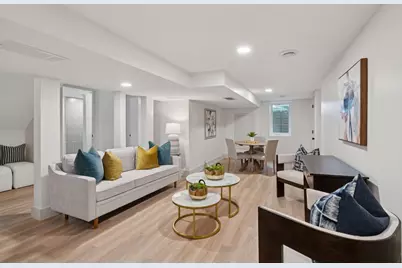 604 Morgan Avenue S, Minneapolis, MN 55405 - Photo 29