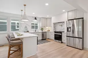 604 Morgan Ave S, Minneapolis, MN 55405 - Photo 11