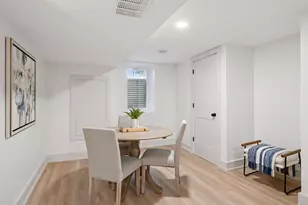 604 Morgan Ave S, Minneapolis, MN 55405 - Photo 31