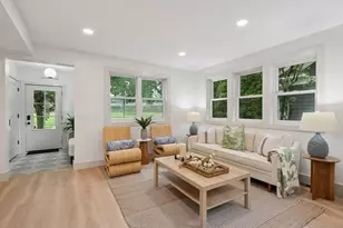 604 Morgan Ave S, Minneapolis, MN 55405 - Photo 5