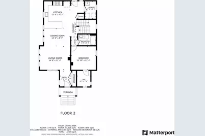 604 Morgan Avenue S, Minneapolis, MN 55405 - Photo 39