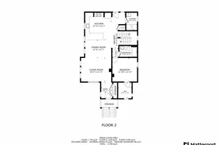 604 Morgan Ave S, Minneapolis, MN 55405 - Photo 39