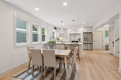 604 Morgan Avenue S, Minneapolis, MN 55405 - Photo 9