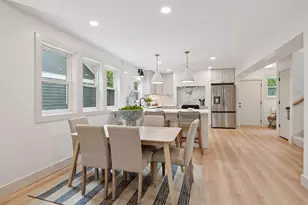 604 Morgan Ave S, Minneapolis, MN 55405 - Photo 9