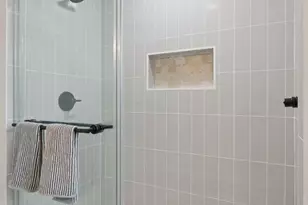 604 Morgan Ave S, Minneapolis, MN 55405 - Photo 23