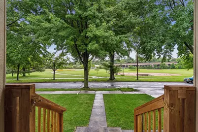 604 Morgan Avenue S, Minneapolis, MN 55405 - Photo 43