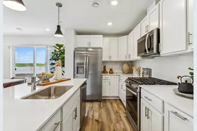 5311 Long Pointe Pass, Woodbury, MN 55129 - Photo 3