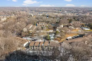 13445 Heather Hills Dr, Burnsville, MN 55337 - Photo 27