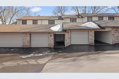 13445 Heather Hills Drive, Burnsville, MN 55337 - Photo 1