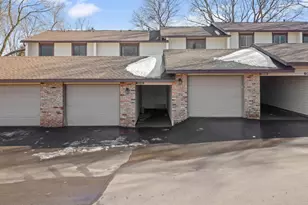 13445 Heather Hills Dr, Burnsville, MN 55337 - Photo 1