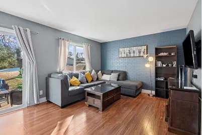 13445 Heather Hills Drive, Burnsville, MN 55337 - Photo 5