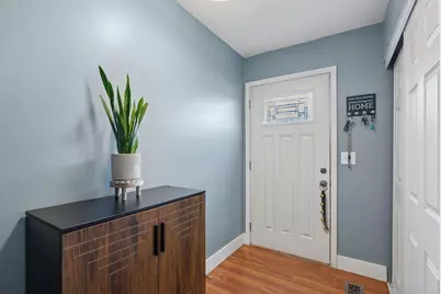 13445 Heather Hills Drive, Burnsville, MN 55337 - Photo 3