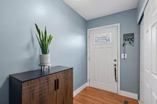 13445 Heather Hills Dr, Burnsville, MN 55337 - Photo 3