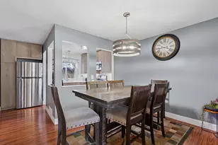 13445 Heather Hills Dr, Burnsville, MN 55337 - Photo 9