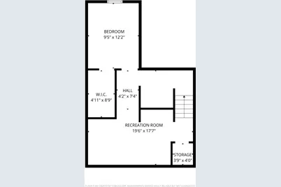 13445 Heather Hills Drive, Burnsville, MN 55337 - Photo 29