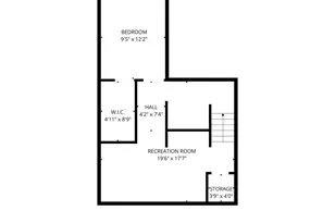 13445 Heather Hills Dr, Burnsville, MN 55337 - Photo 29