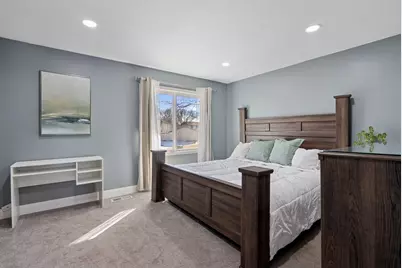 13445 Heather Hills Drive, Burnsville, MN 55337 - Photo 11