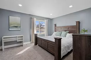 13445 Heather Hills Dr, Burnsville, MN 55337 - Photo 11