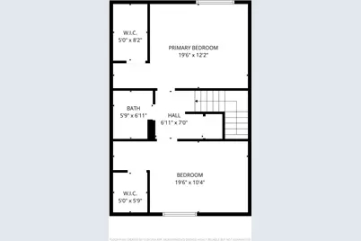 13445 Heather Hills Drive, Burnsville, MN 55337 - Photo 31