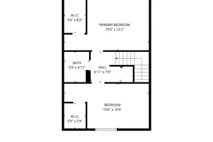 13445 Heather Hills Dr, Burnsville, MN 55337 - Photo 31