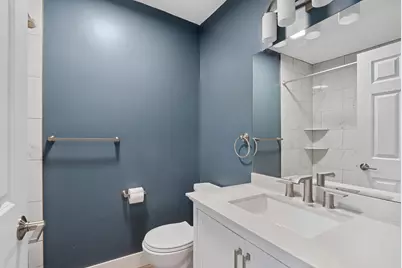 13445 Heather Hills Drive, Burnsville, MN 55337 - Photo 13