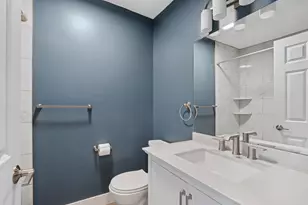 13445 Heather Hills Dr, Burnsville, MN 55337 - Photo 13