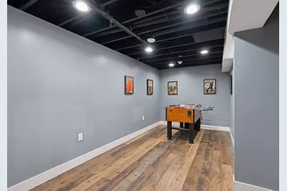 13445 Heather Hills Drive, Burnsville, MN 55337 - Photo 17