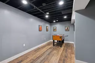 13445 Heather Hills Dr, Burnsville, MN 55337 - Photo 17