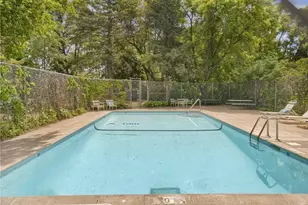 13445 Heather Hills Dr, Burnsville, MN 55337 - Photo 31