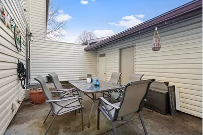 13445 Heather Hills Drive, Burnsville, MN 55337 - Photo 23