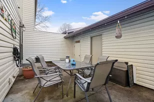 13445 Heather Hills Dr, Burnsville, MN 55337 - Photo 23