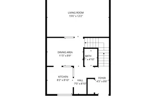 13445 Heather Hills Dr, Burnsville, MN 55337 - Photo 33