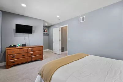 13445 Heather Hills Drive, Burnsville, MN 55337 - Photo 15