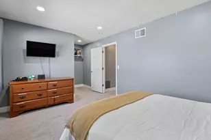 13445 Heather Hills Dr, Burnsville, MN 55337 - Photo 15