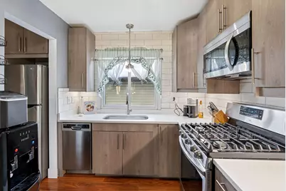 13445 Heather Hills Drive, Burnsville, MN 55337 - Photo 7