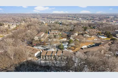 13445 Heather Hills Drive, Burnsville, MN 55337 - Photo 27