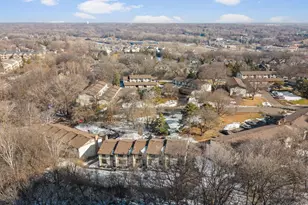 13445 Heather Hills Dr, Burnsville, MN 55337 - Photo 27