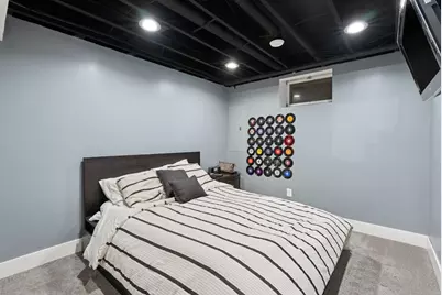 13445 Heather Hills Drive, Burnsville, MN 55337 - Photo 19