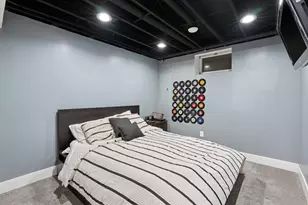 13445 Heather Hills Dr, Burnsville, MN 55337 - Photo 19