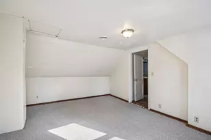 1417 Marion St, Saint Paul, MN 55117 - Photo 27