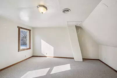 1417 Marion Street, Saint Paul, MN 55117 - Photo 25