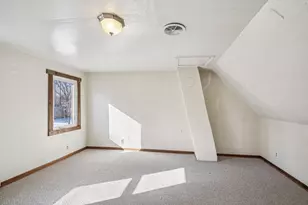 1417 Marion St, Saint Paul, MN 55117 - Photo 25