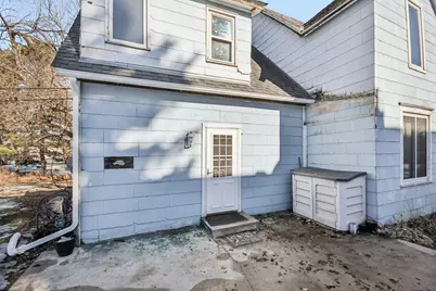 1417 Marion Street, Saint Paul, MN 55117 - Photo 41