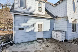 1417 Marion St, Saint Paul, MN 55117 - Photo 41