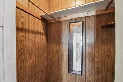 1417 Marion Street, Saint Paul, MN 55117 - Photo 33