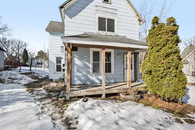 1417 Marion Street, Saint Paul, MN 55117 - Photo 5