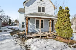 1417 Marion St, Saint Paul, MN 55117 - Photo 5