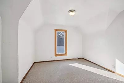 1417 Marion Street, Saint Paul, MN 55117 - Photo 21