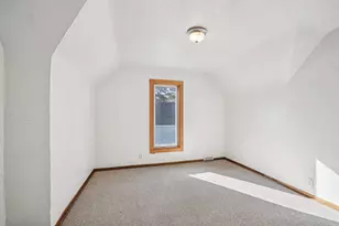 1417 Marion St, Saint Paul, MN 55117 - Photo 21